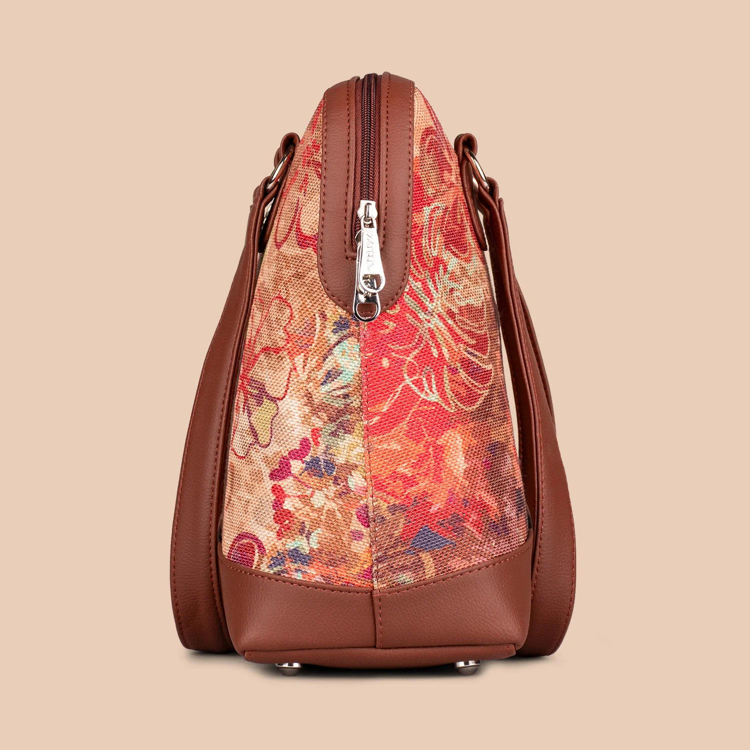 FloLov Carry All Work Bag - Image 8