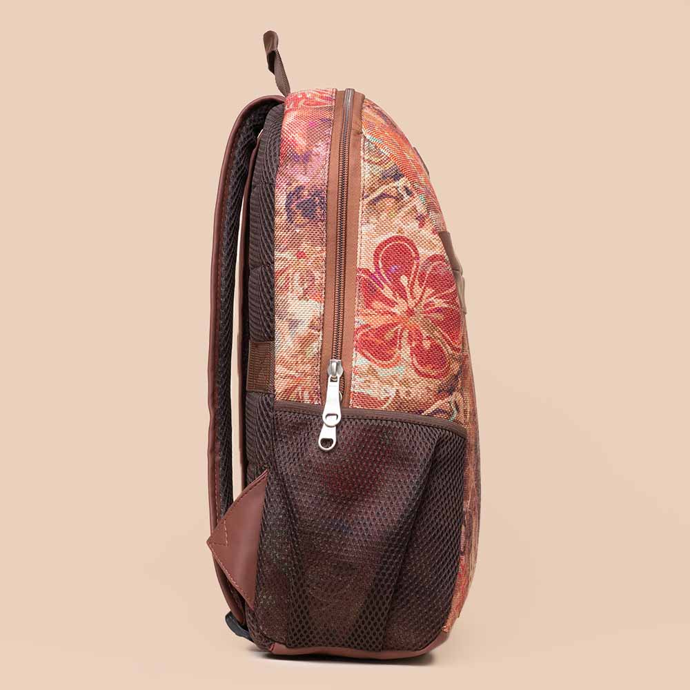 FloLov Classic Backpack - Image 7