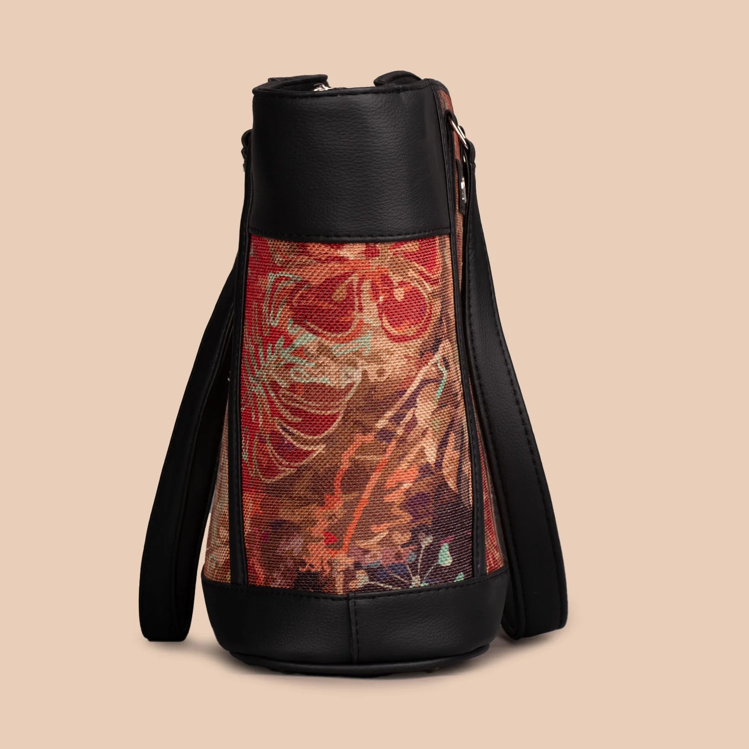 FloLov Classic Commute Office Bag - Image 8