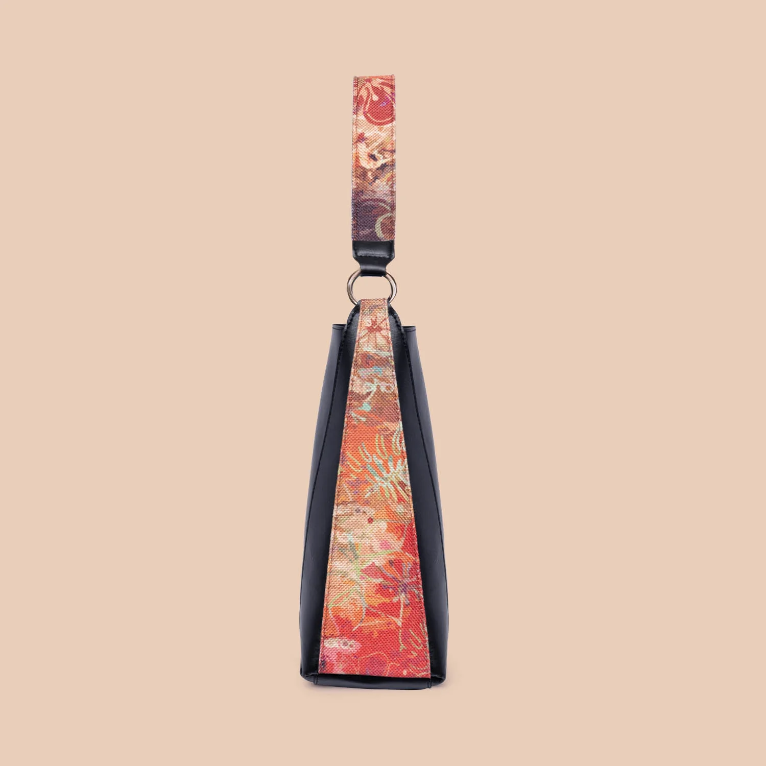 FloLov Classic Open Tote - Image 9