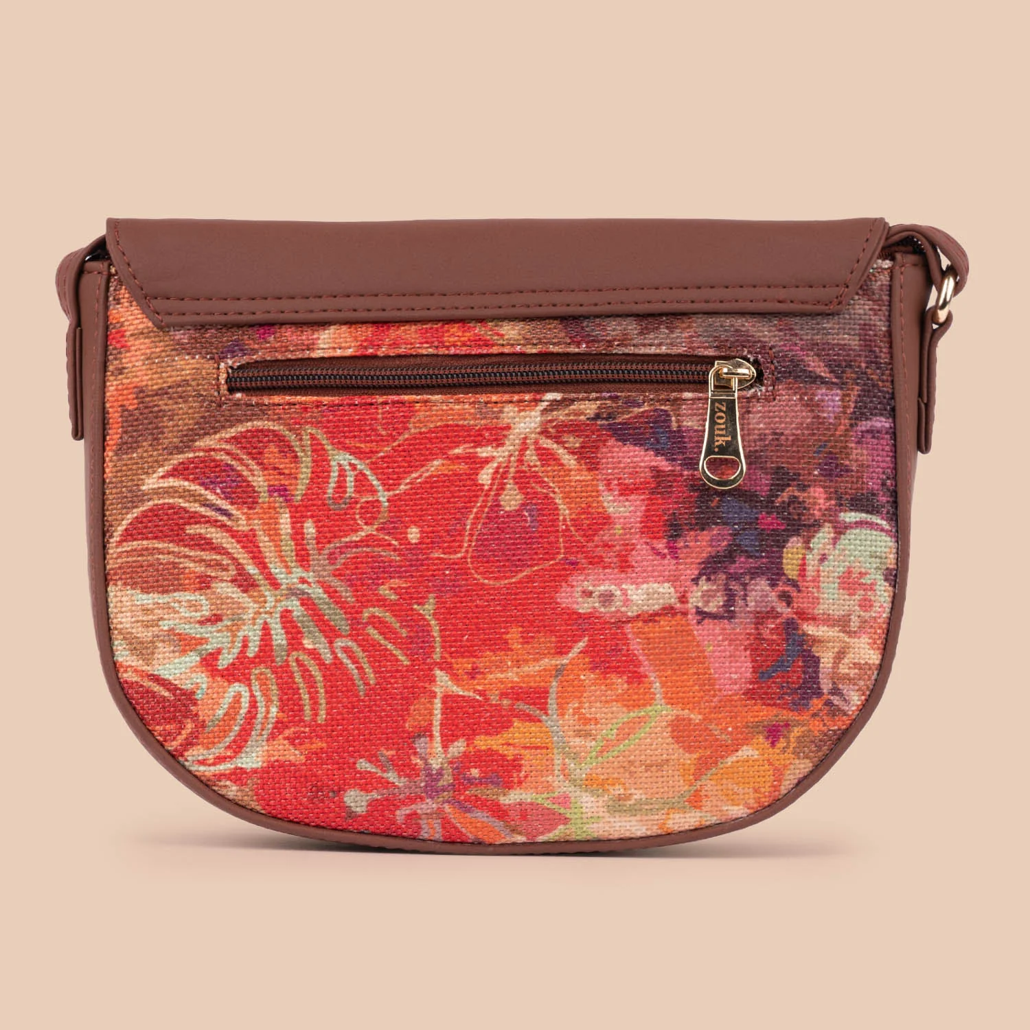 FloLov Classic Sling Bag - Image 3