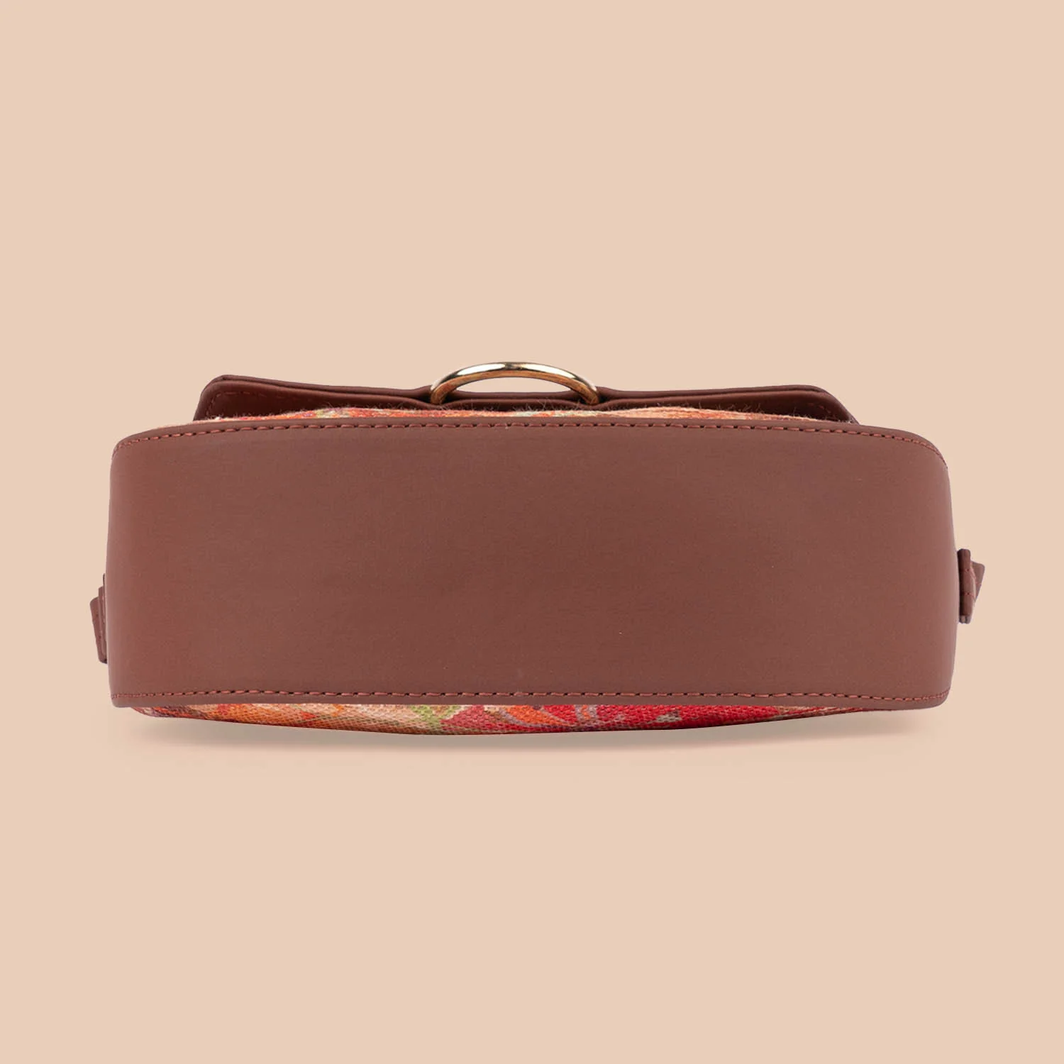 FloLov Classic Sling Bag - Image 5