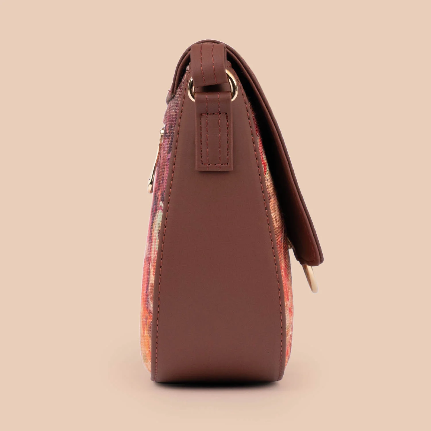 FloLov Classic Sling Bag - Image 6