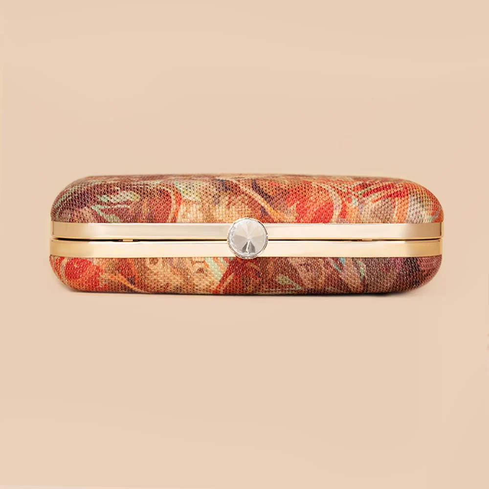 FloLov Clutch - Image 5