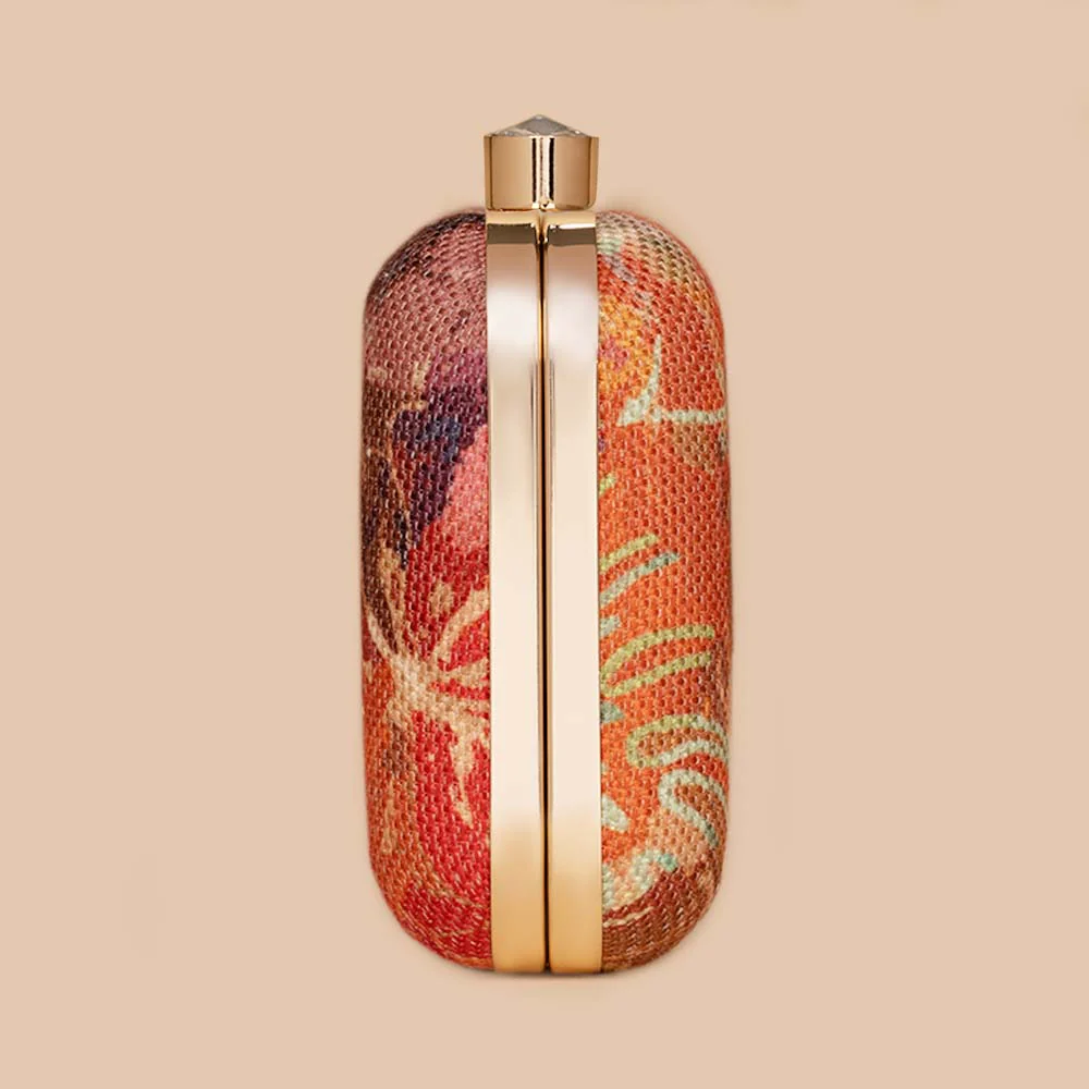 FloLov Clutch - Image 6