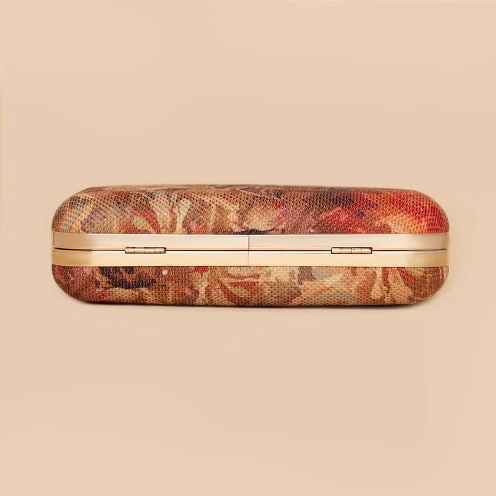 FloLov Clutch - Image 7
