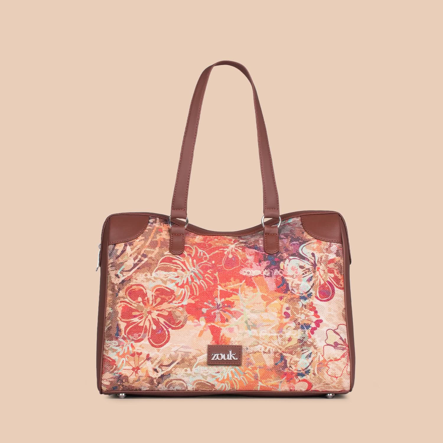 FloLov Conference Office Bag - Image 3