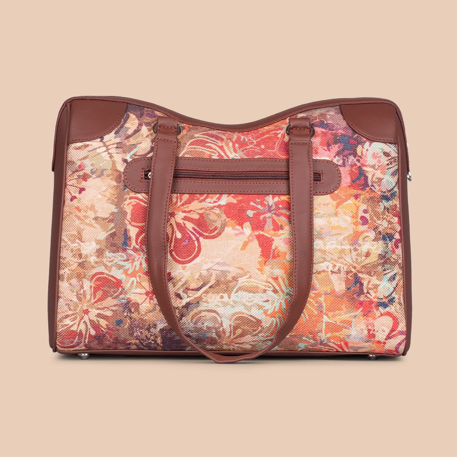 FloLov Conference Office Bag - Image 4