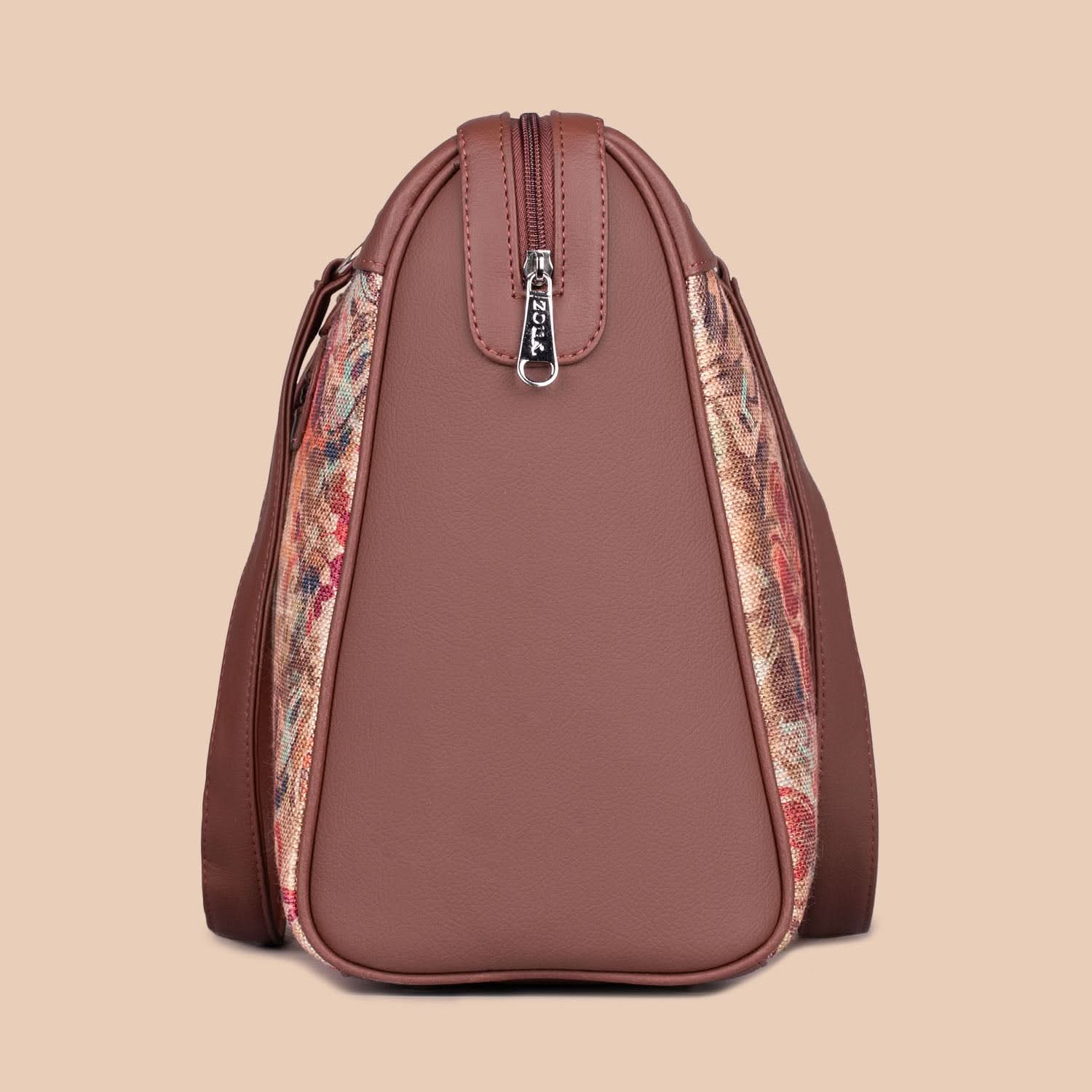 FloLov Conference Office Bag - Image 7