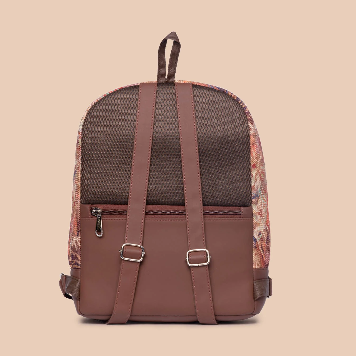 FloLov Dome Daypack - Image 4