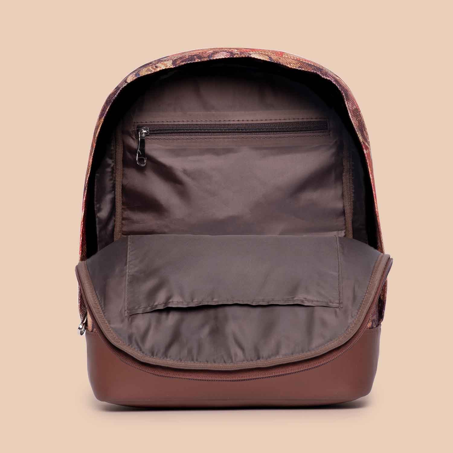 FloLov Dome Daypack - Image 7