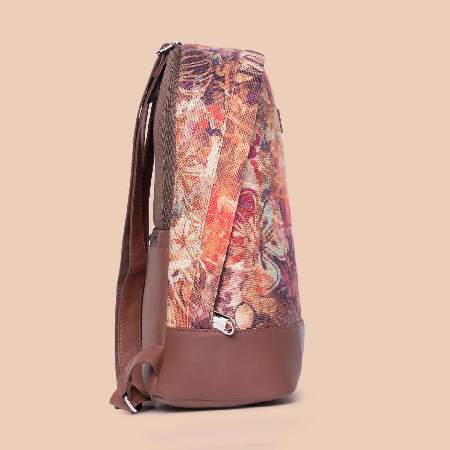FloLov Dome Daypack - Image 8