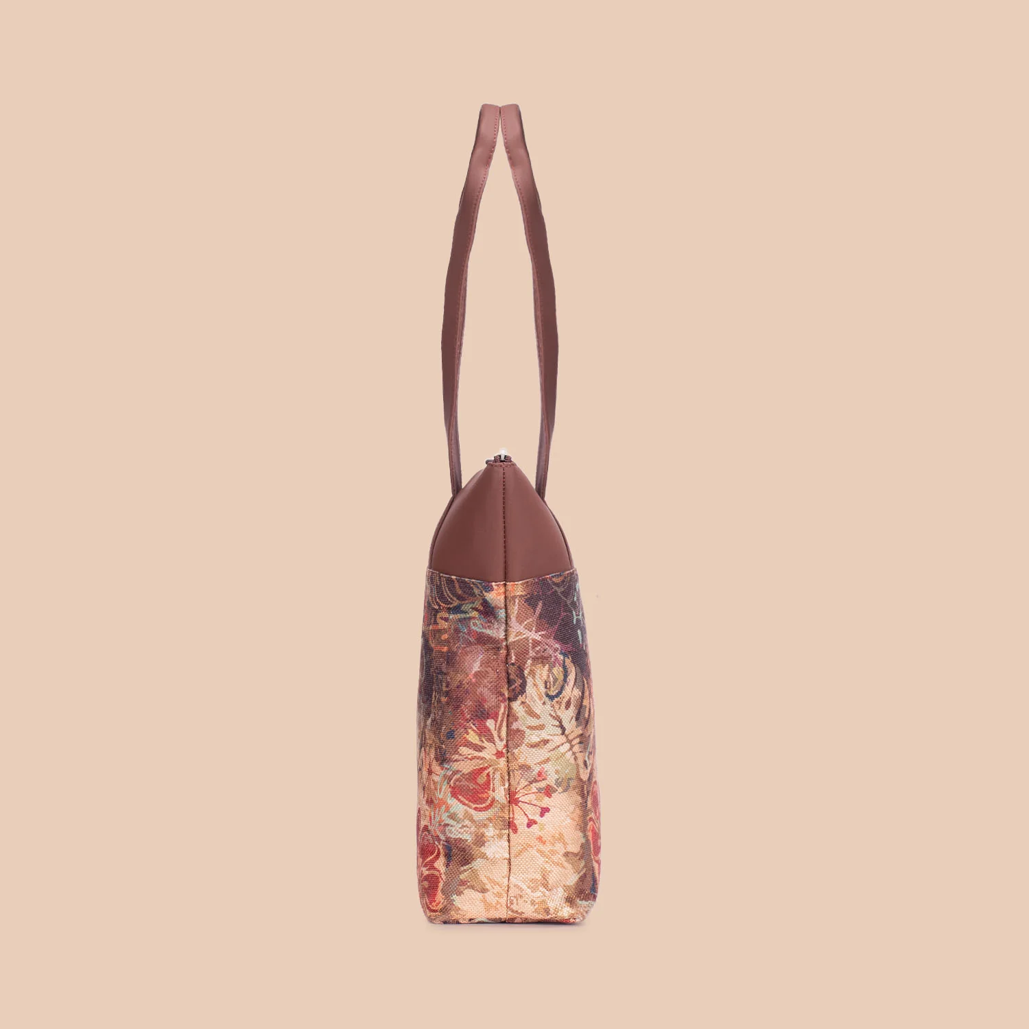 FloLov Everyday Tote Bag - Image 6
