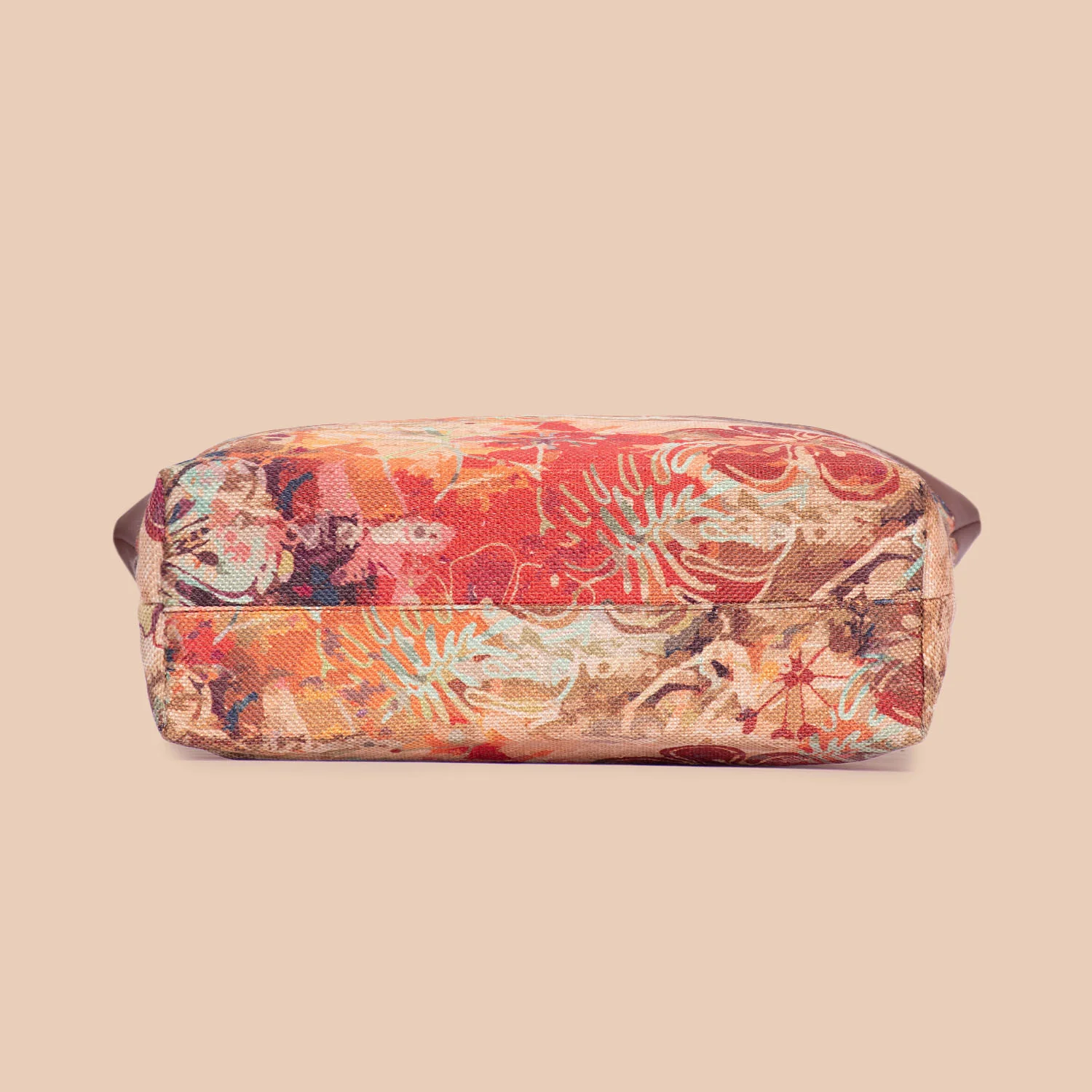 FloLov Everyday Tote Bag - Image 7