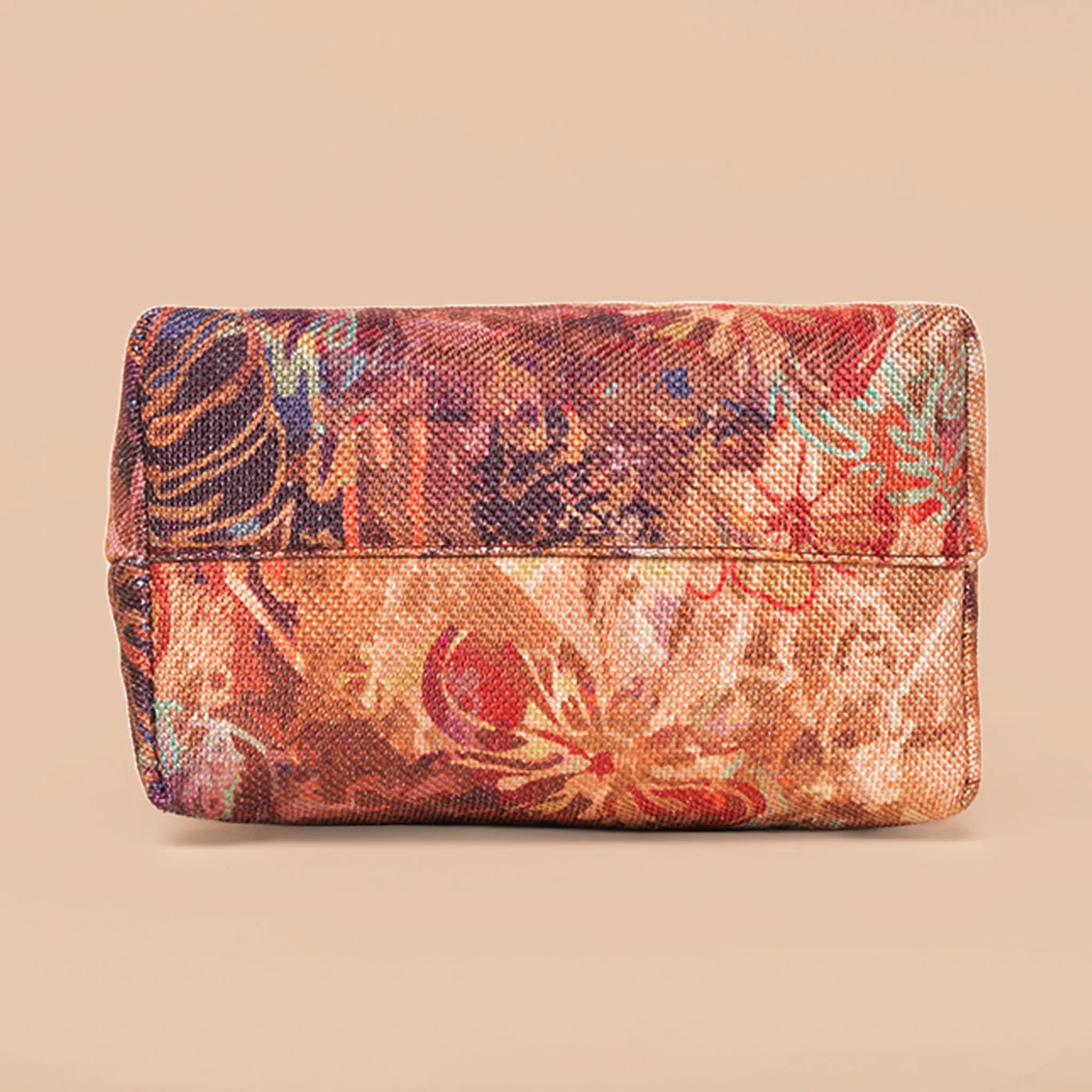 FloLov Flap Sling Bag - Image 8
