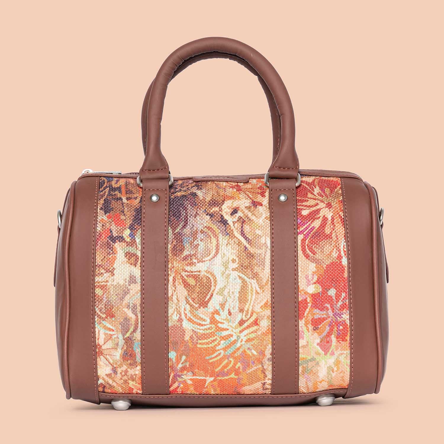 FloLov Handbag - Image 2