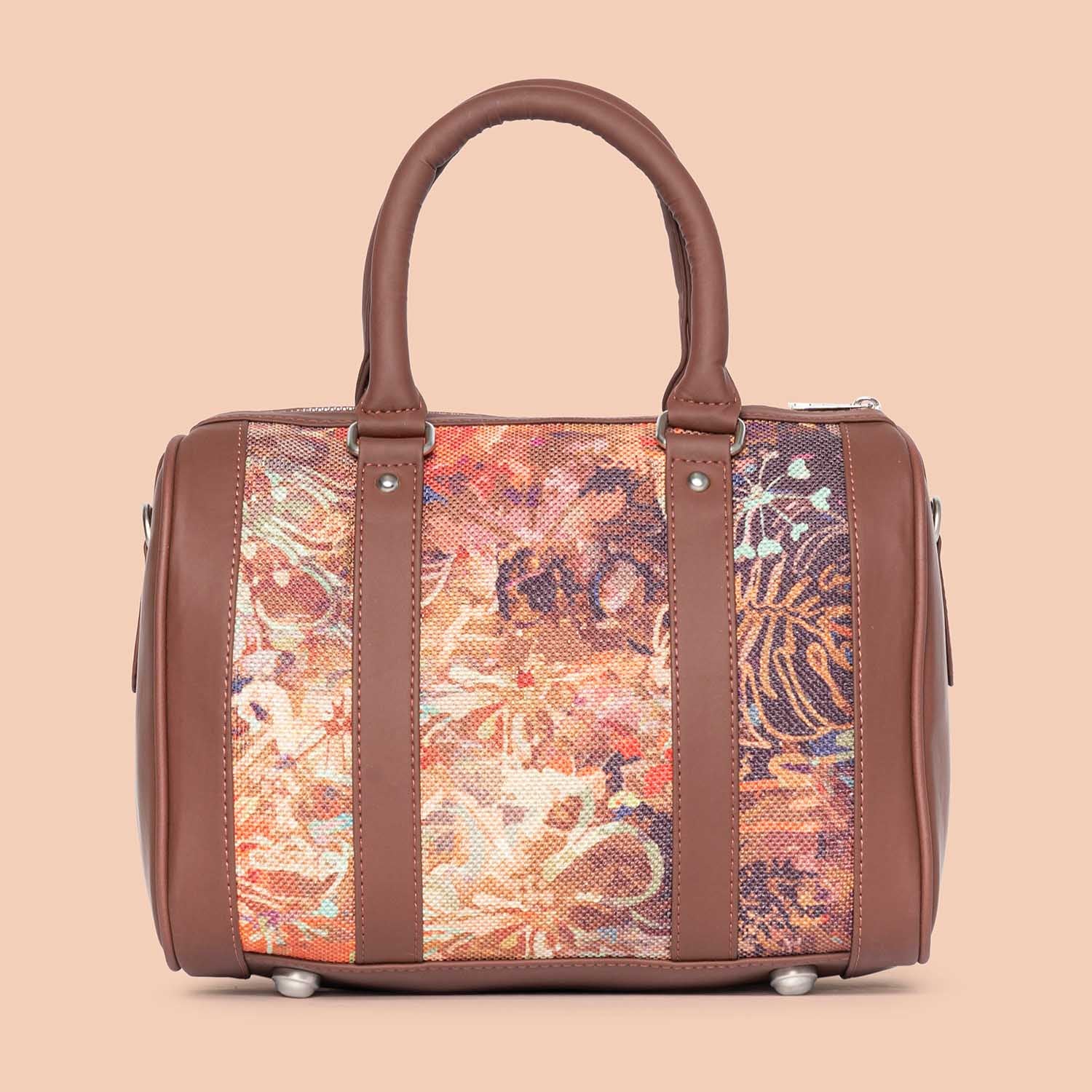 FloLov Handbag - Image 3