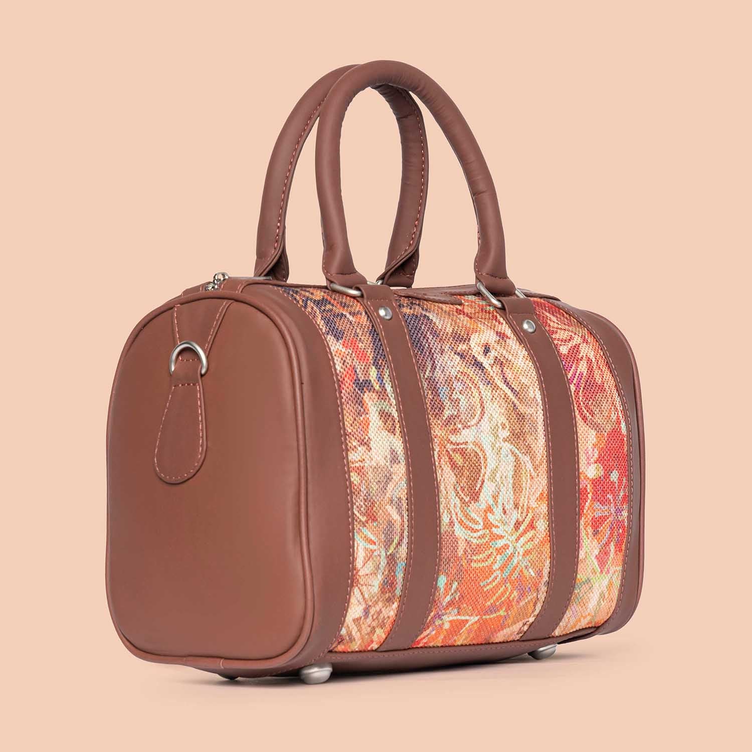 FloLov Handbag - Image 4