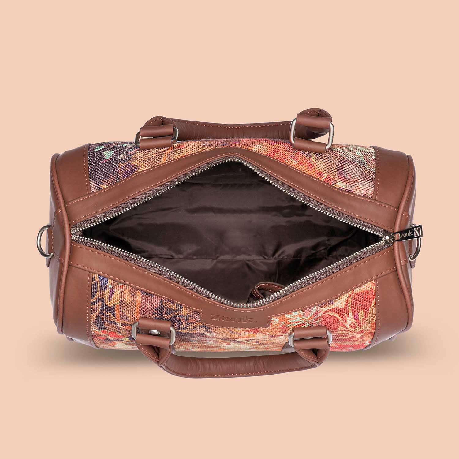 FloLov Handbag - Image 5