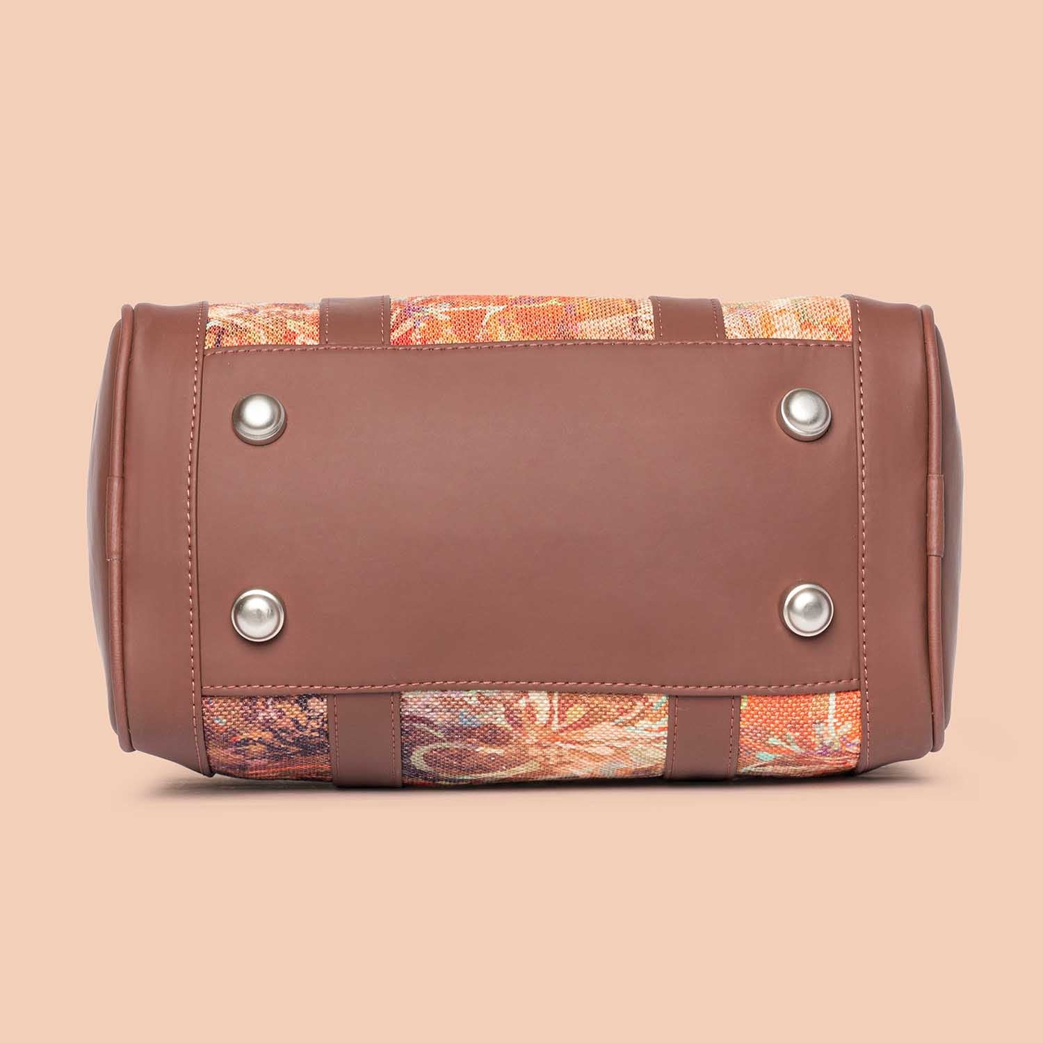 FloLov Handbag - Image 8
