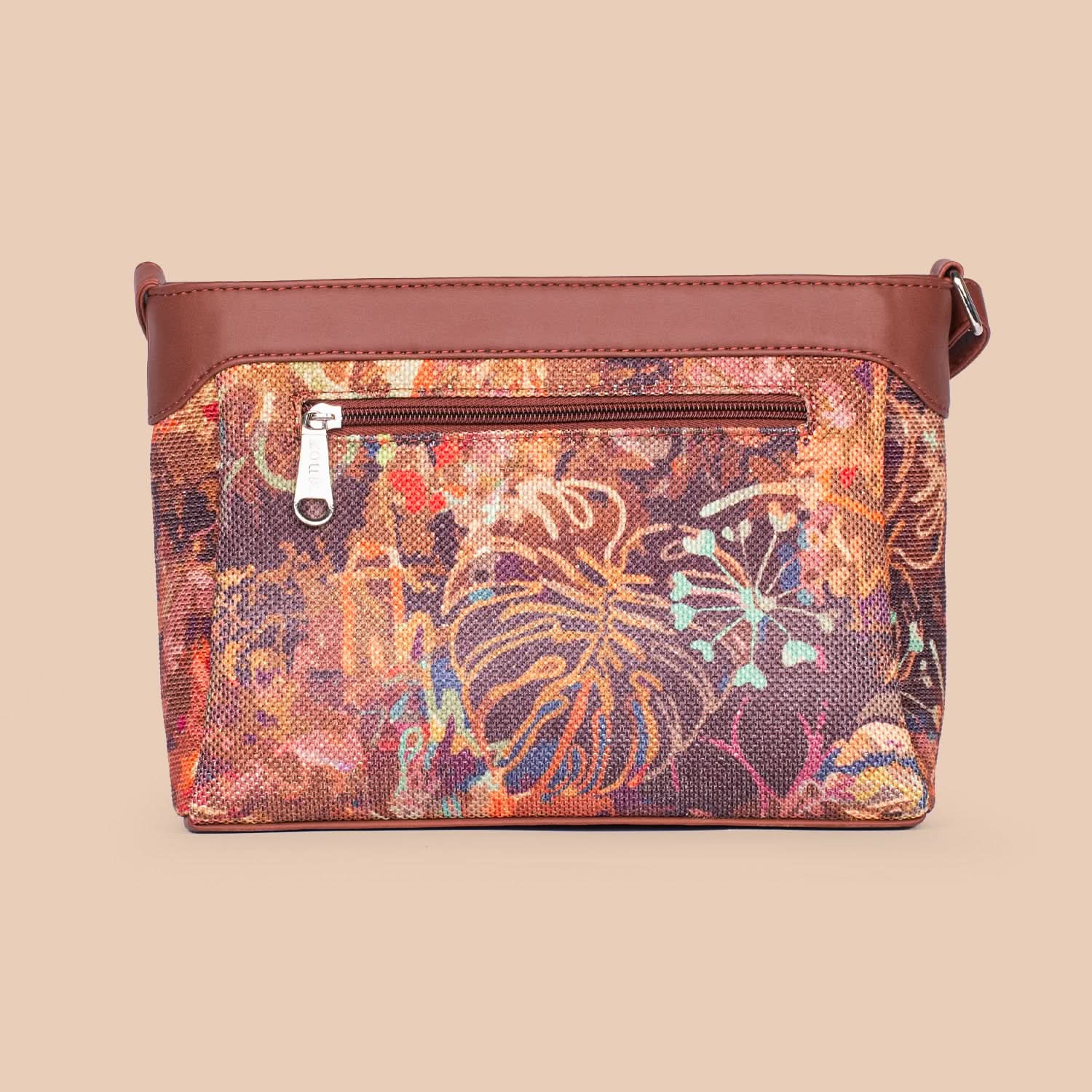 FloLov Harmony Sling Bag - Image 3