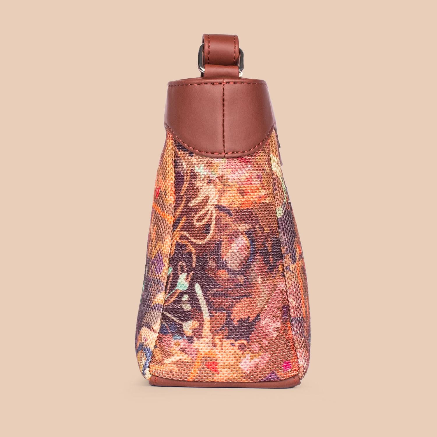 FloLov Harmony Sling Bag - Image 7