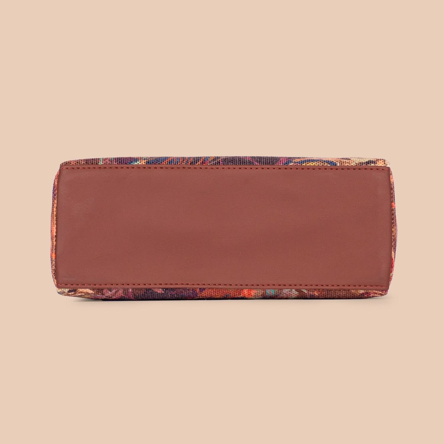 FloLov Harmony Sling Bag - Image 8