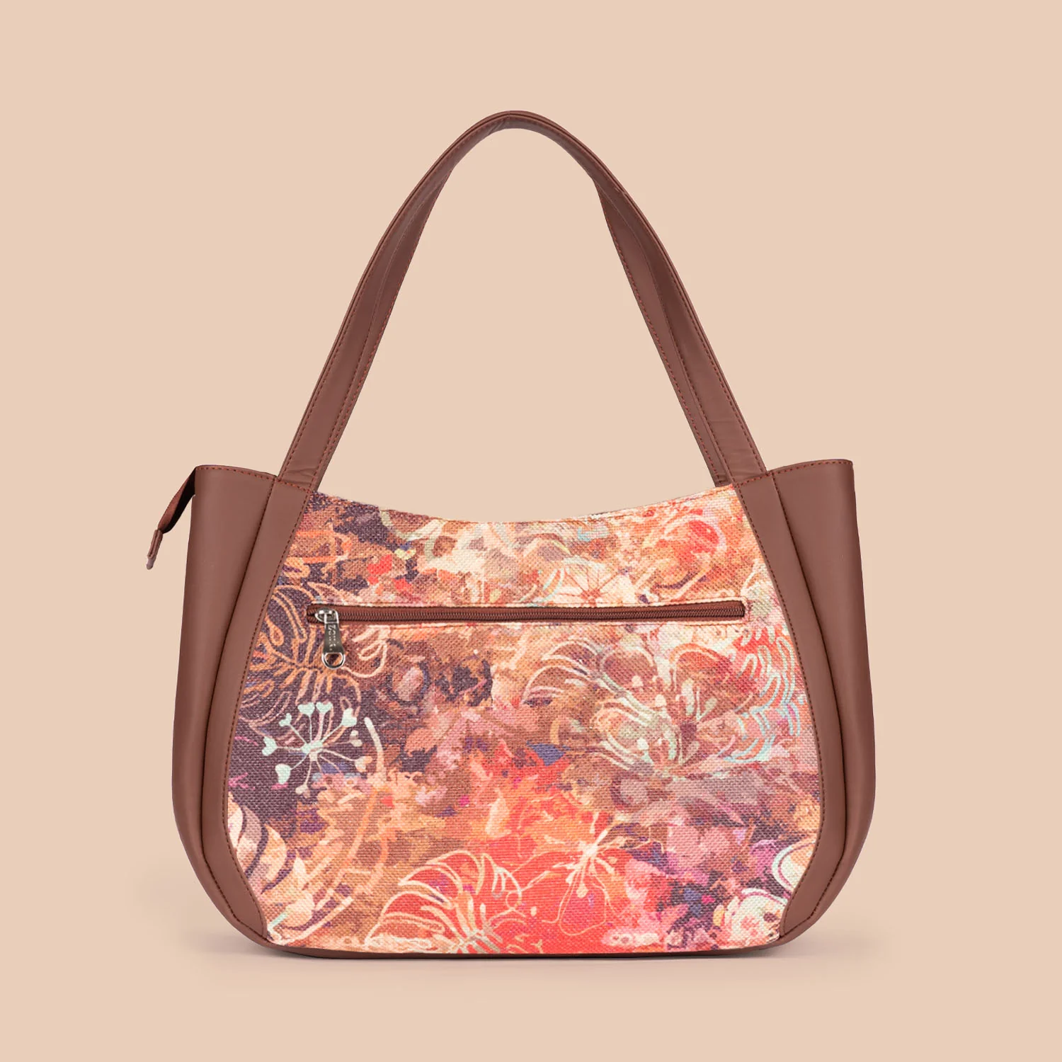 FloLov Luna Handbag - Image 3
