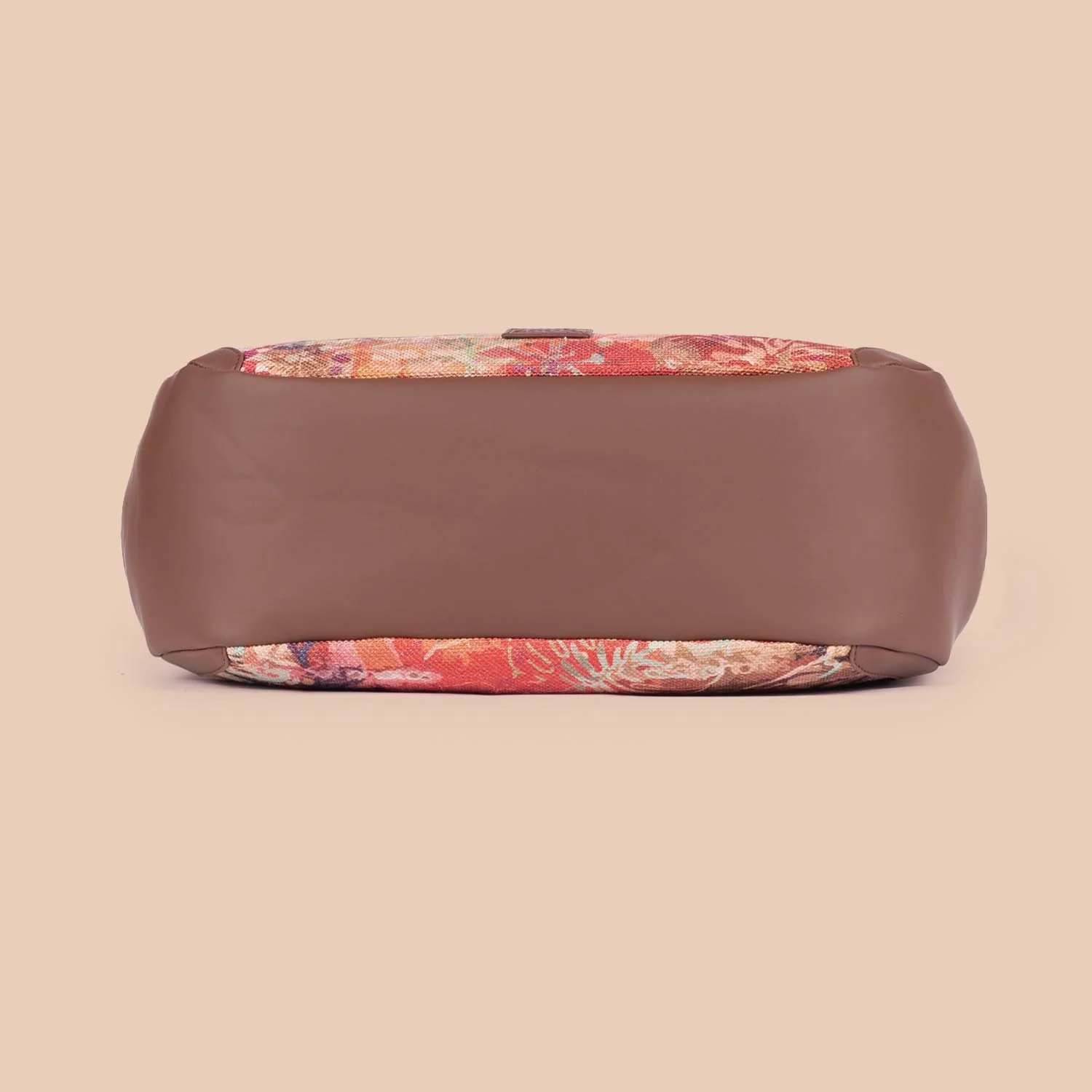 FloLov Luna Handbag - Image 8