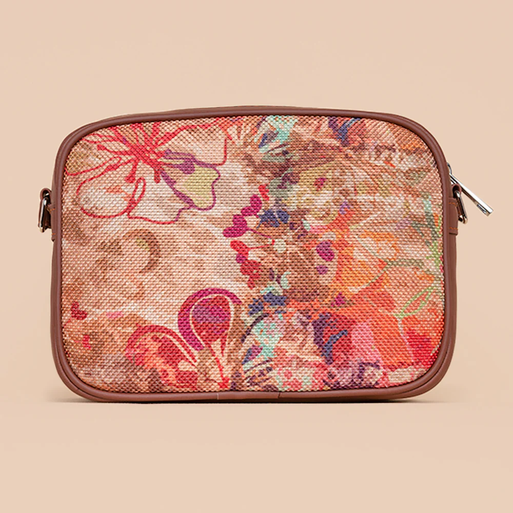 FloLov Magnetic Sling Bag - Image 3