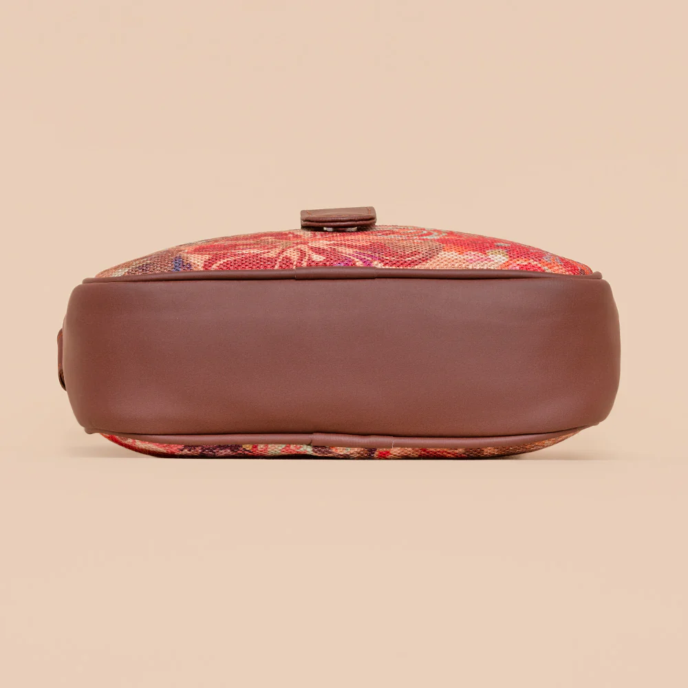 FloLov Magnetic Sling Bag - Image 5