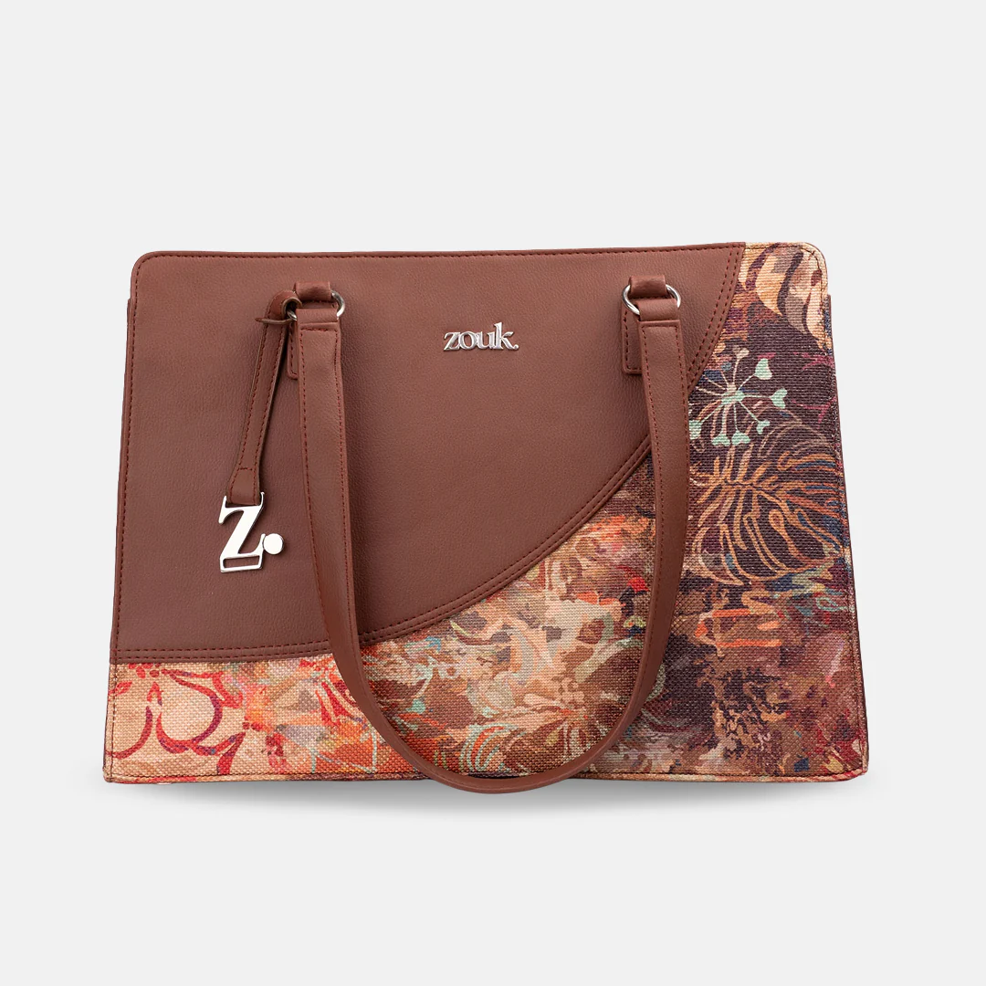 FloLov Office Essential Bag - Image 3