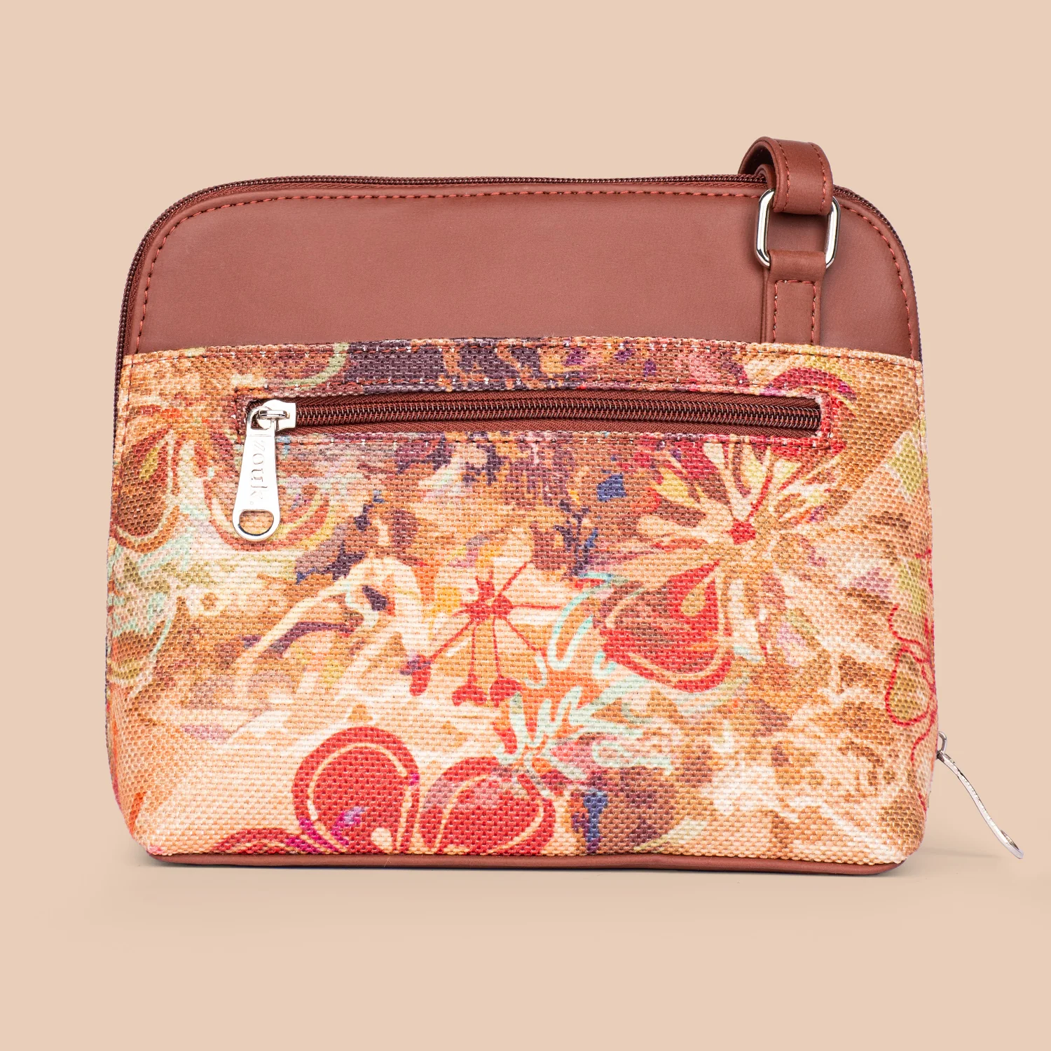 FloLov OOO Sling Bag - Image 3