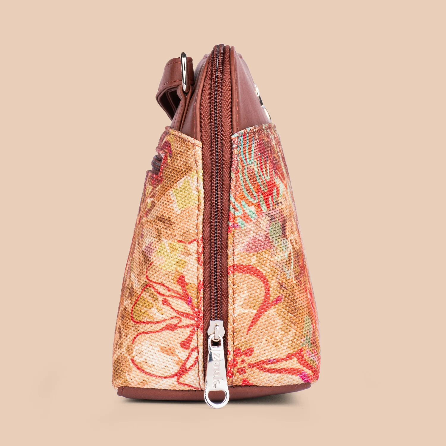 FloLov OOO Sling Bag - Image 4