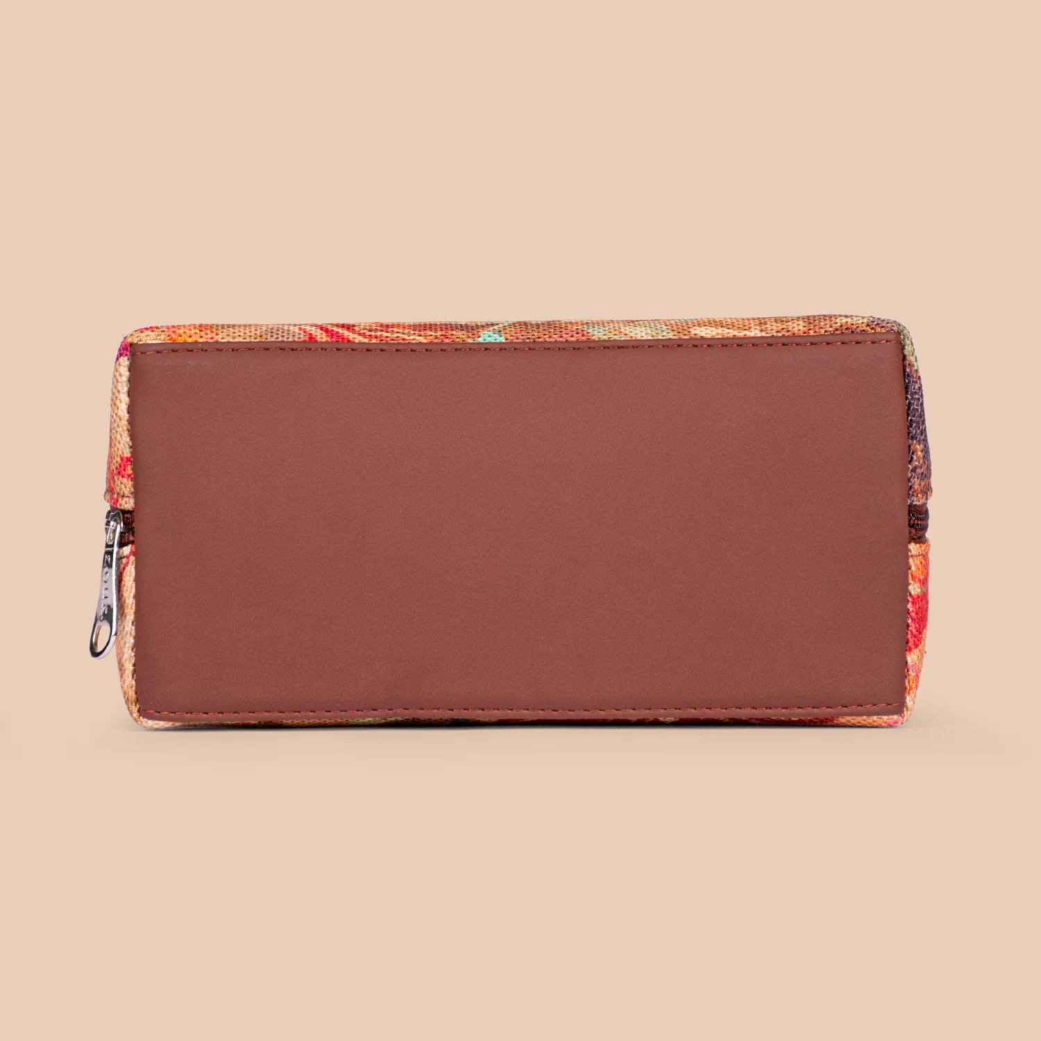 FloLov OOO Sling Bag - Image 5