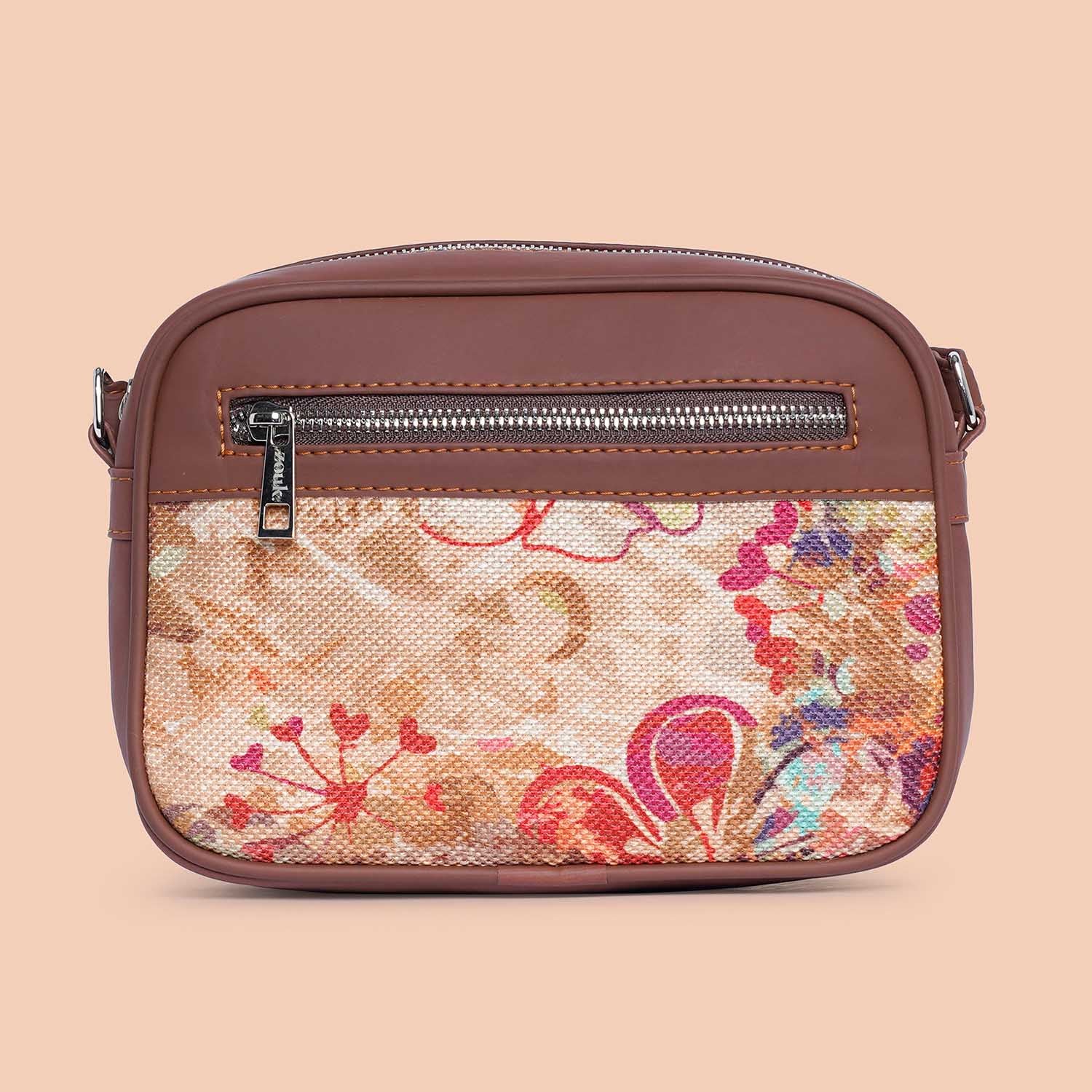FloLov Sling Bag - Image 3