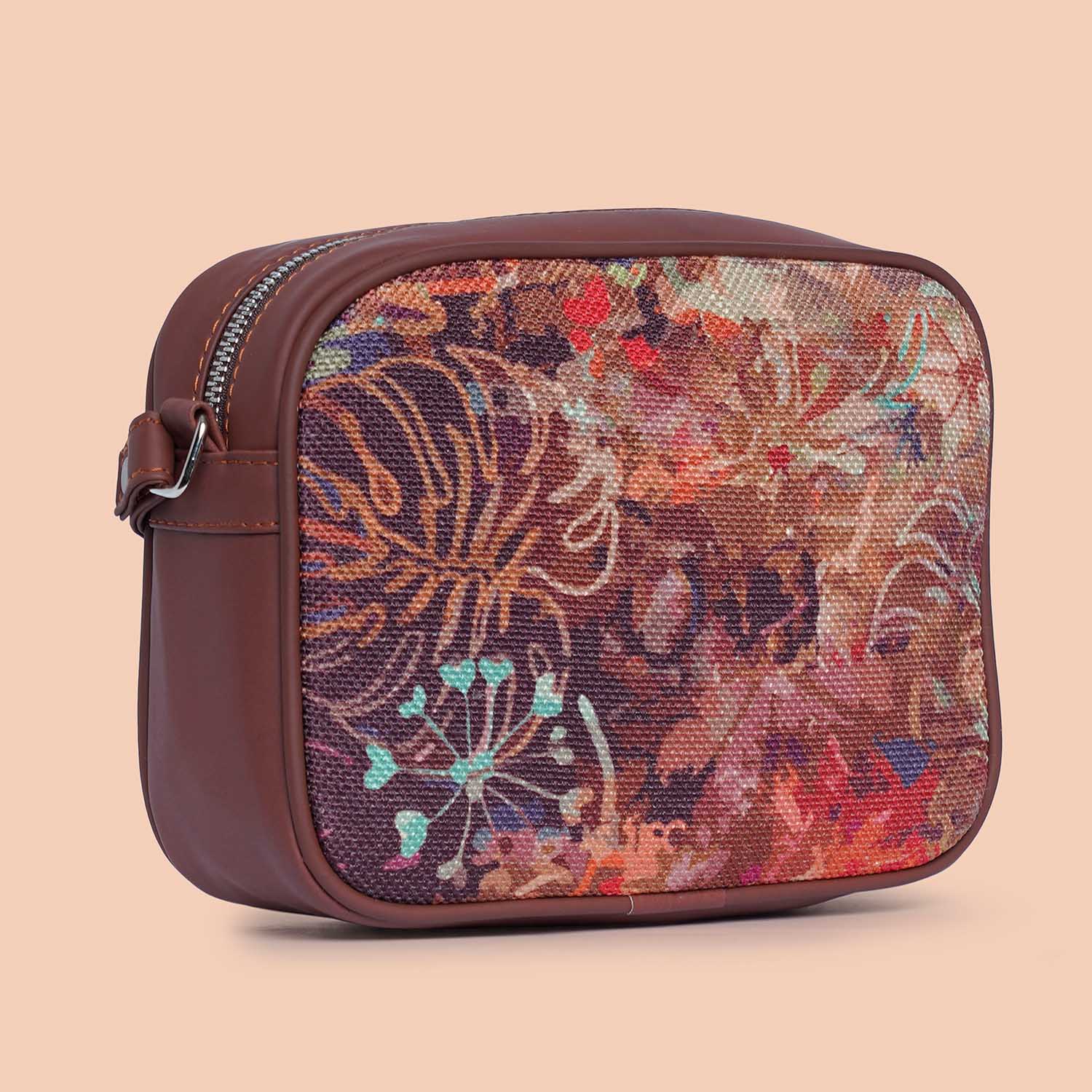 FloLov Sling Bag - Image 4