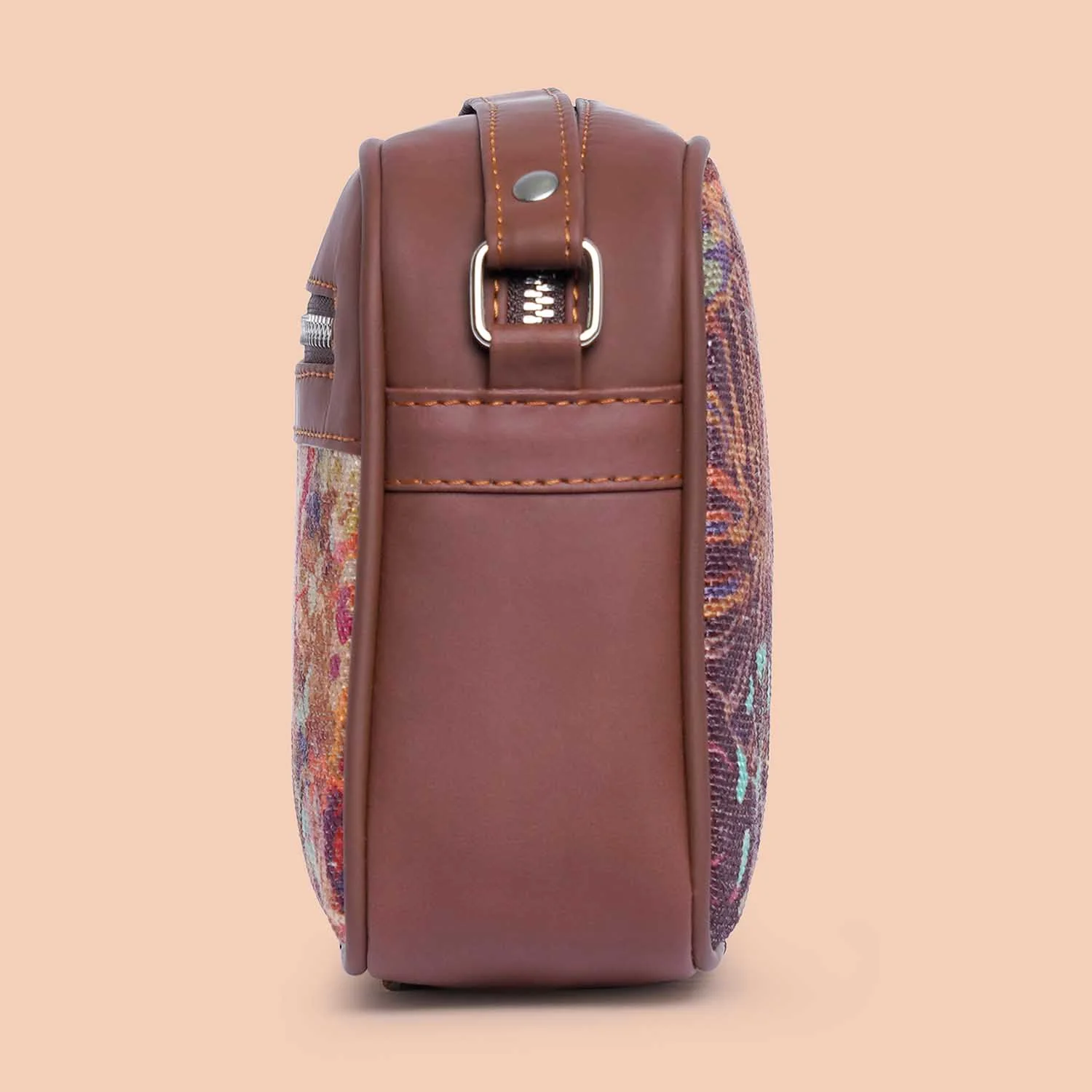 FloLov Sling Bag - Image 7