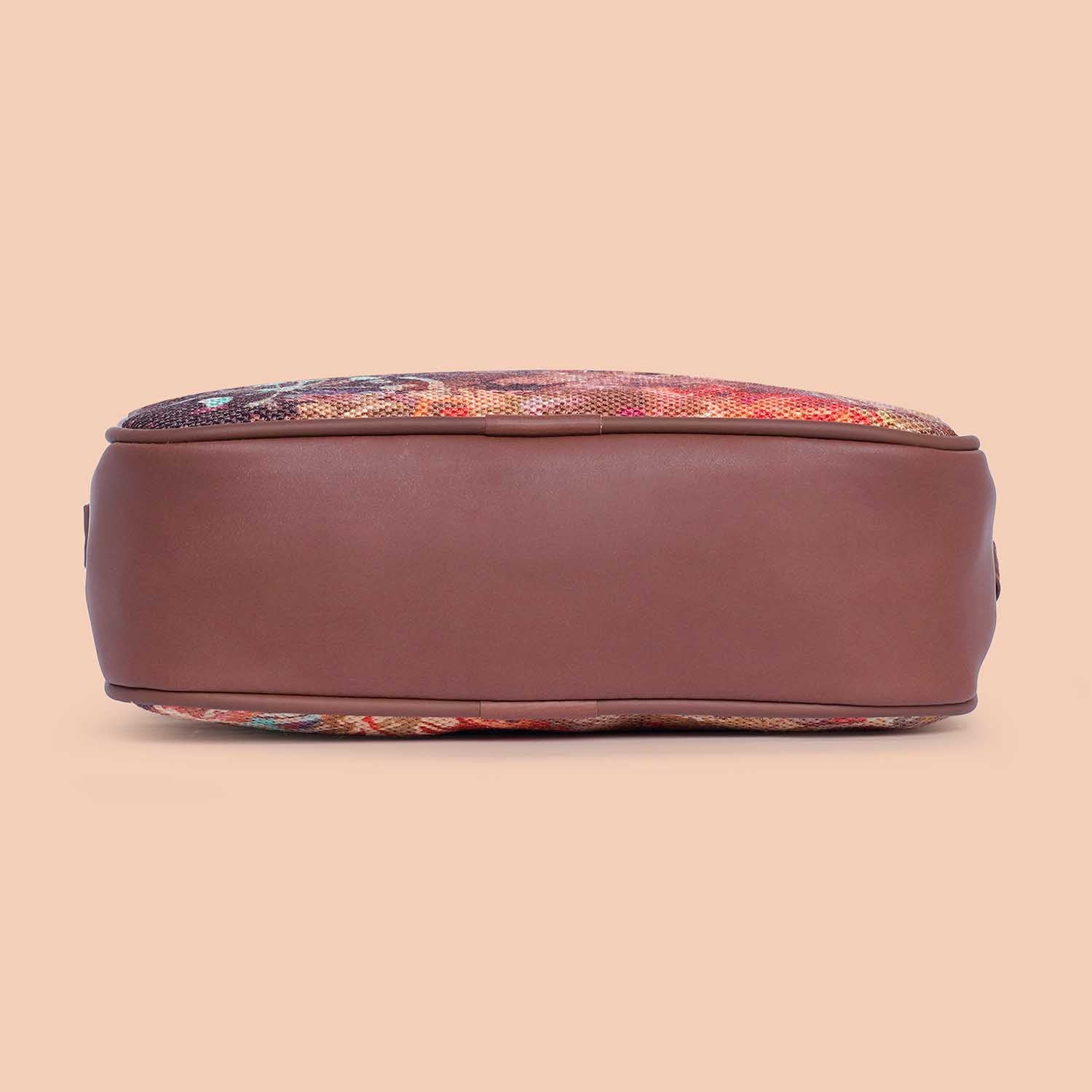 FloLov Sling Bag - Image 8