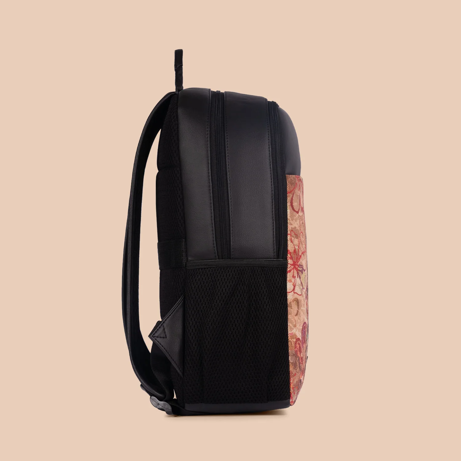 FloLov Statement Backpack - Image 7