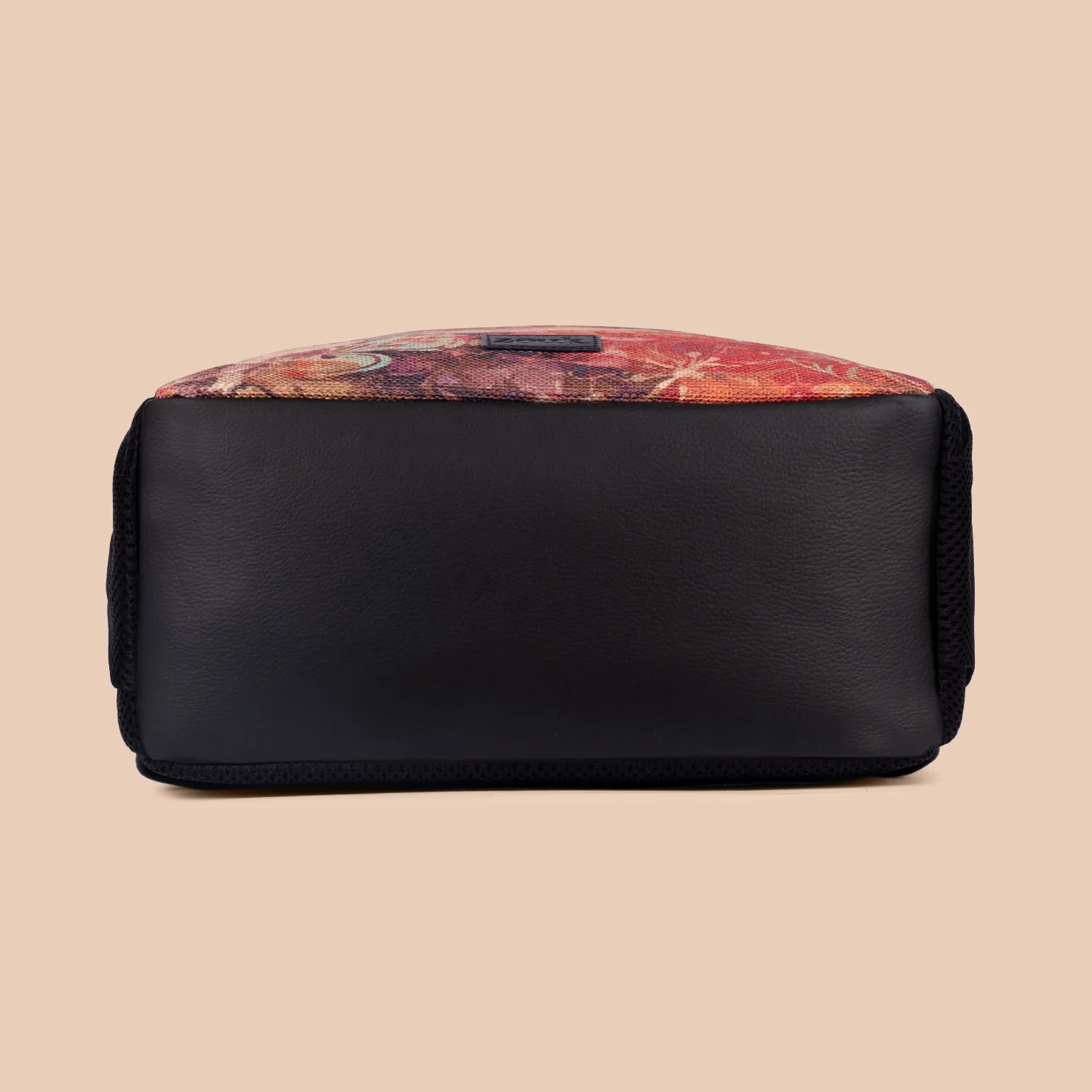FloLov Statement Backpack - Image 8