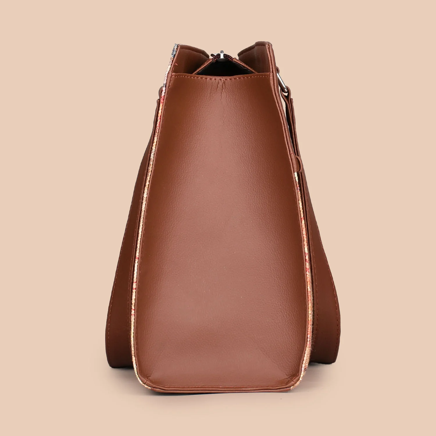 FloLov Statement Business Bag - Image 8