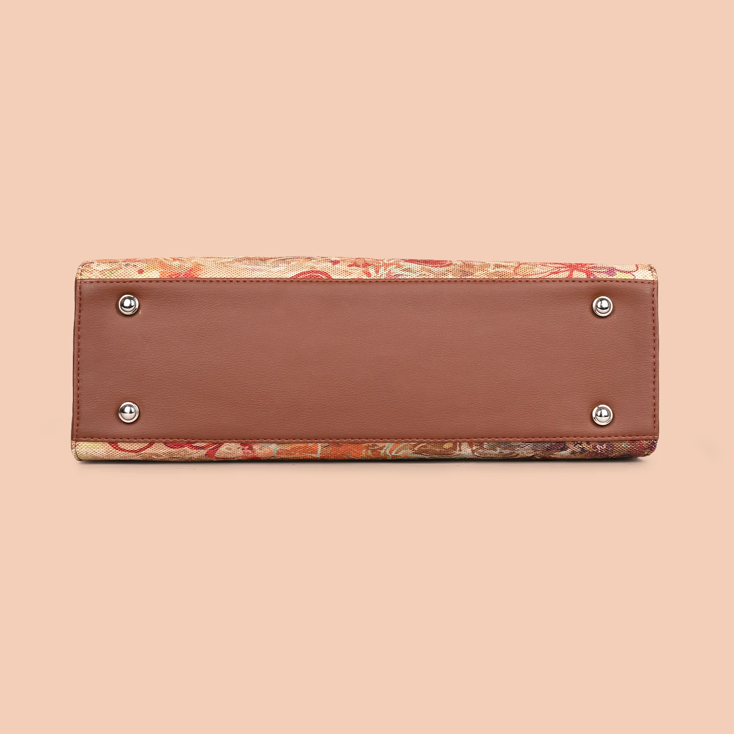 FloLov Statement Business Bag - Image 9