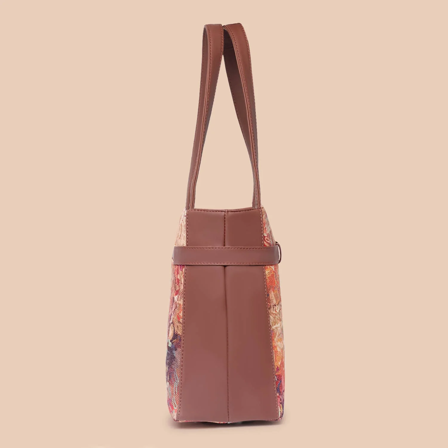 FloLov Statement Office Bag - Image 8