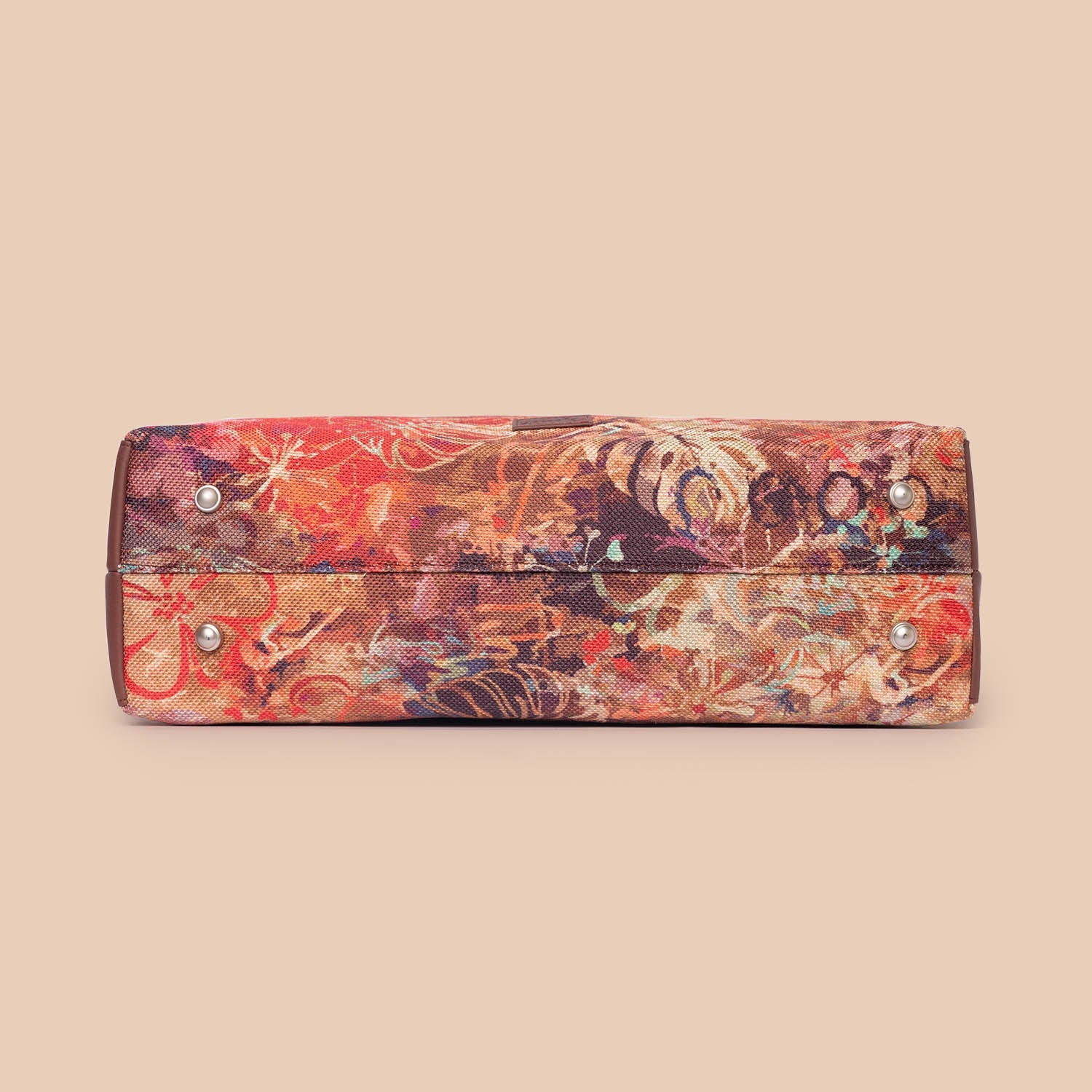 FloLov Statement Office Bag - Image 9