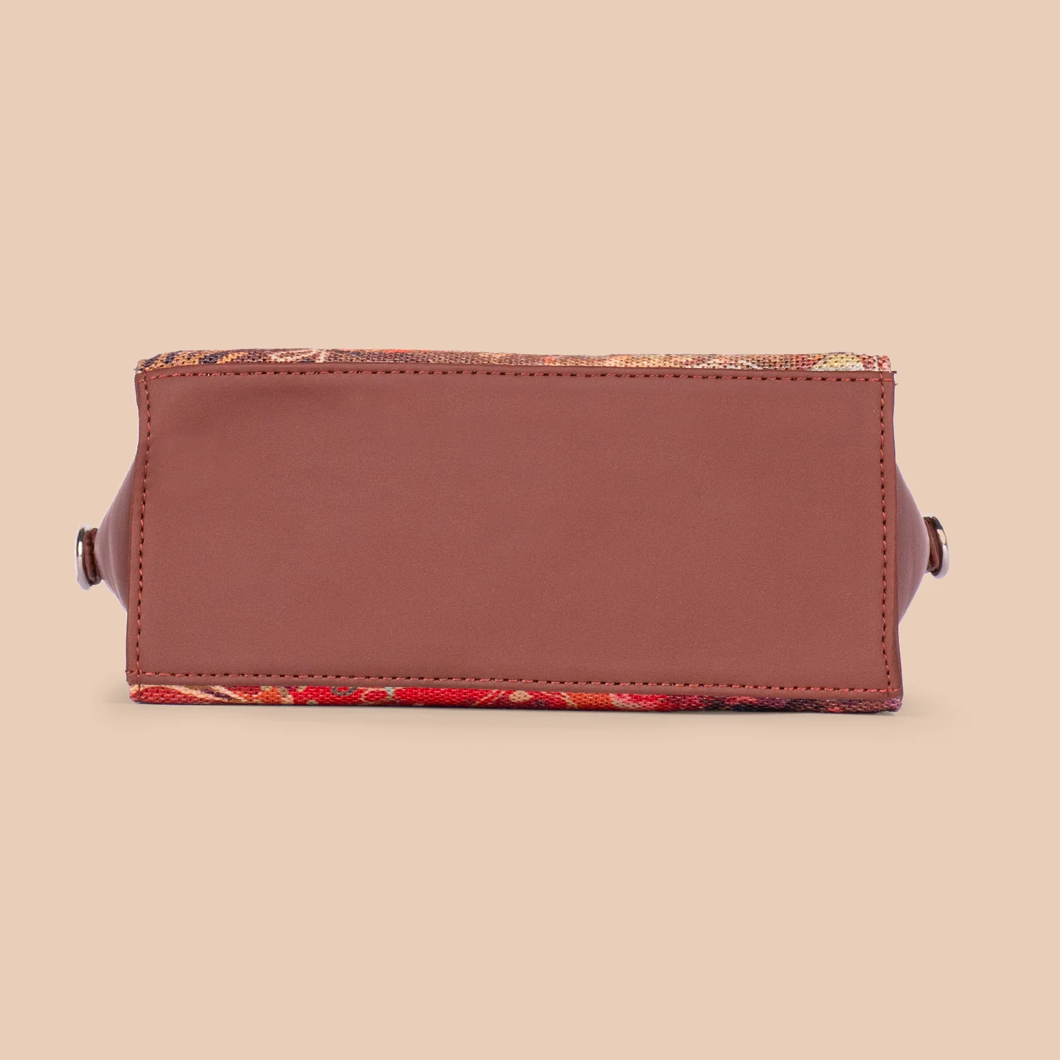 FloLov Statement Sling Bag - Image 6