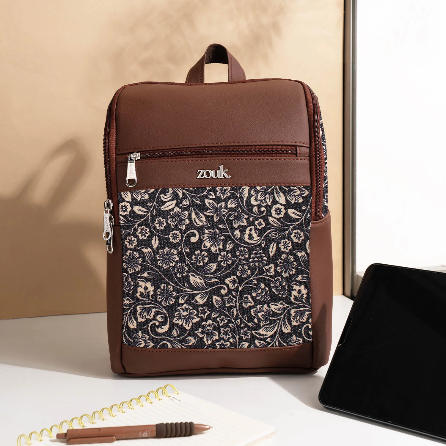 FloMotif Amalia Daypack - Image 2