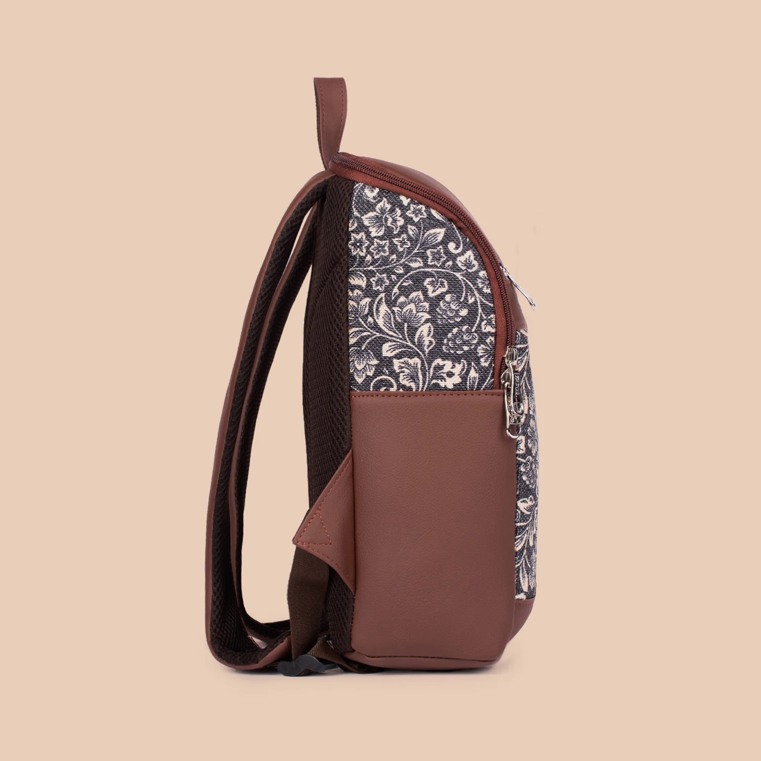 FloMotif Amalia Daypack - Image 8
