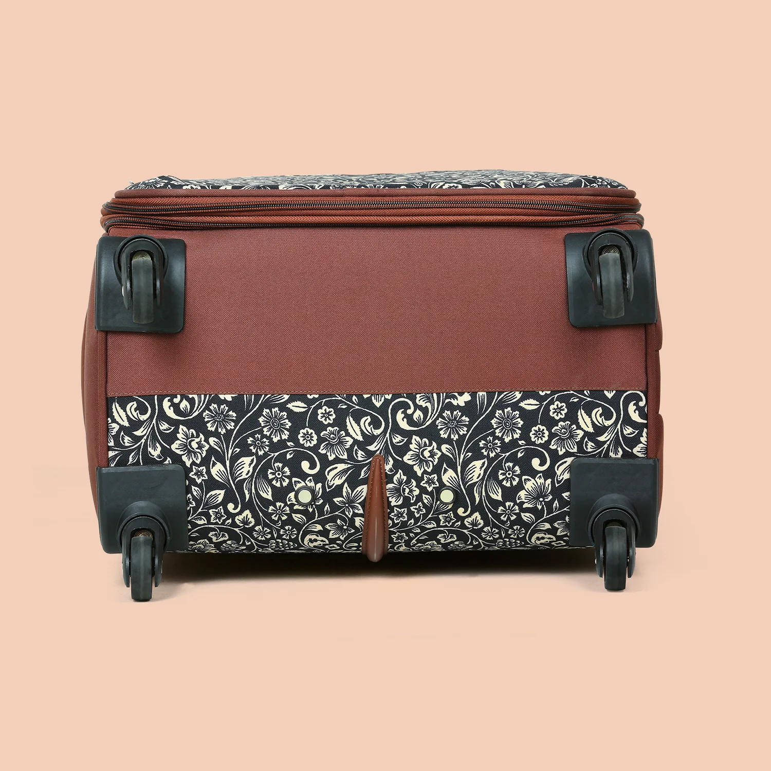 FloMotif Avasa Trolley Bag (Cabin) - Image 10