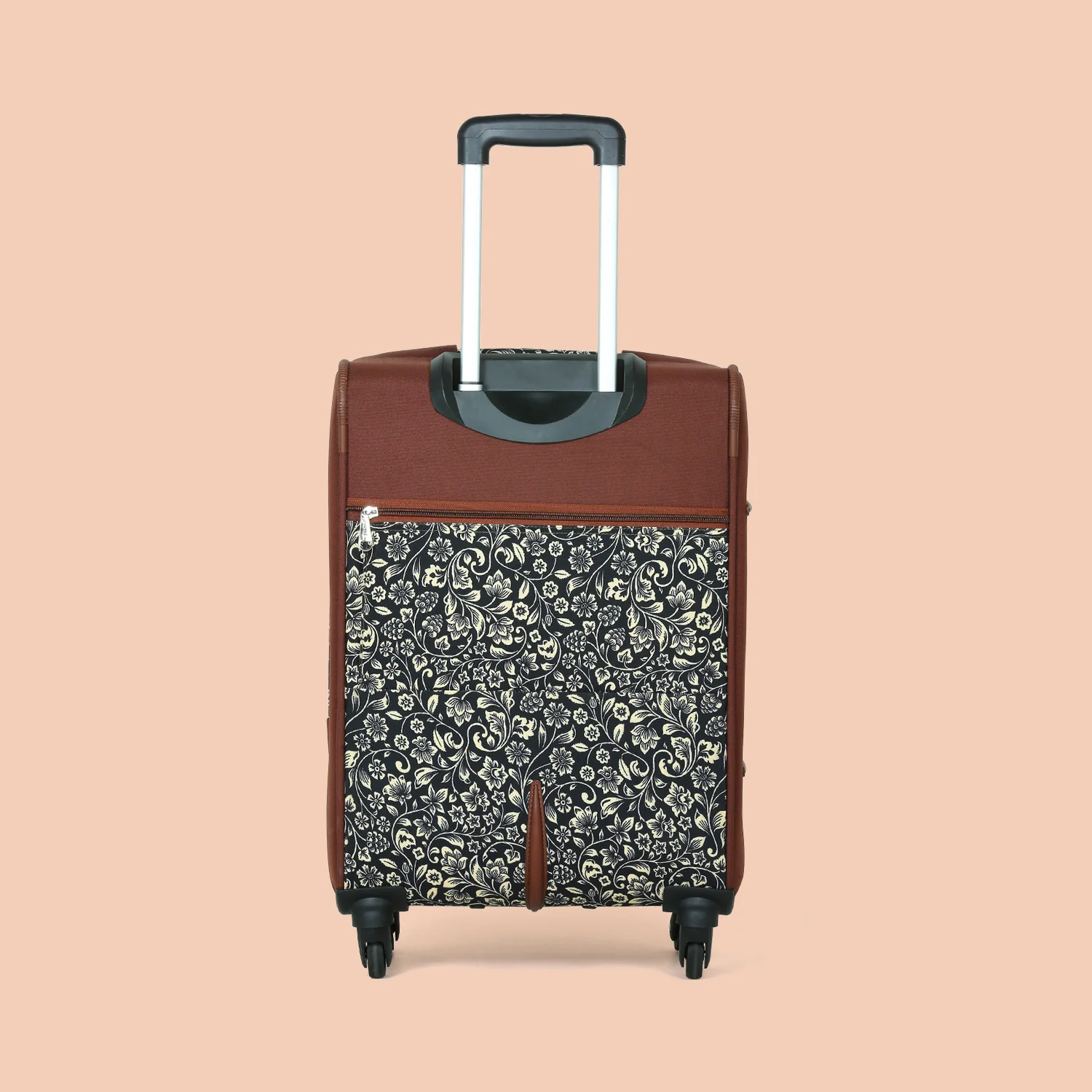 FloMotif Avasa Trolley Bag (Cabin) - Image 4